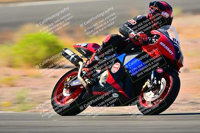 media/Oct-04-2025-Classic Track Days (Sat) [[b9f2049d9d]]/Group 2/Turn 3/102NCZ9/